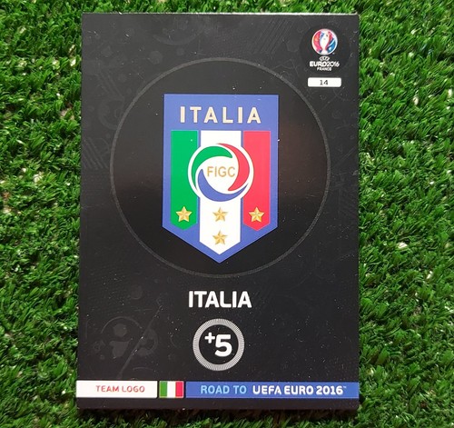 Card adrenalyn calciatori - card,