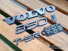 Pieza repuesto para 850 T-5R