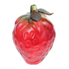  Vaso Di Fiori Frutta