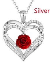 Collana Donna Collanina donna