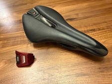 Sella in carbonio ultraleggera CADEX BOOST