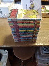 Diabolik  anno XVI  1/26