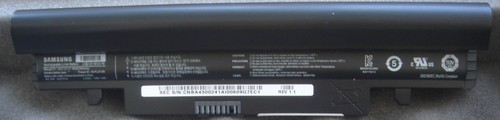 Batterie origine samsung - batterie,