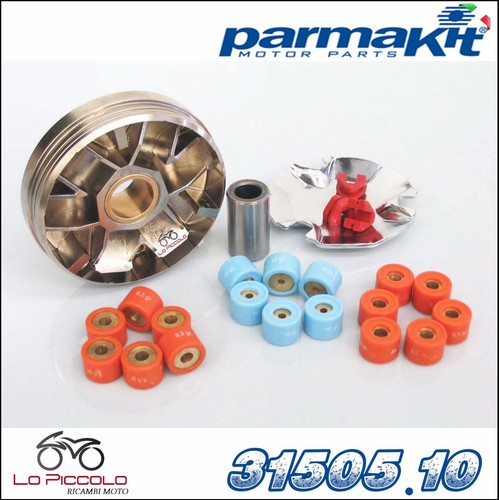 31505 variatore sport - variatore,