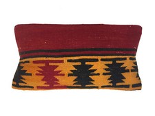 Copricuscino Kilim 30x60 cm