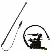 LED PER TATTOO MACHINE , ASTA