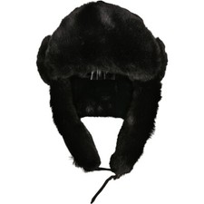 Urban Classics Nylon Trapper