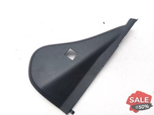 LEXUS CT 2011 PANNELLO COPRI