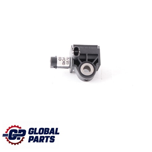 Crash sensor mercedes - mercedes, w205