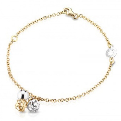 Bracciale donna roberto - donna,