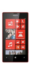 ????CELLULARE NOKIA LUMIA 520 