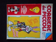 Corriere dei Piccoli -