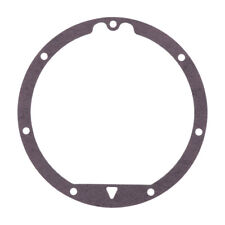 Guarnizione coperchio frizione