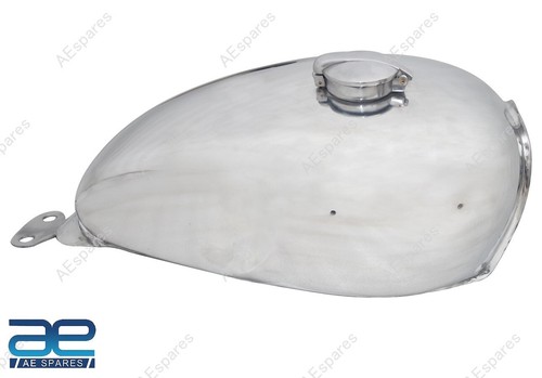 Per triumph bonneville t100 - per,