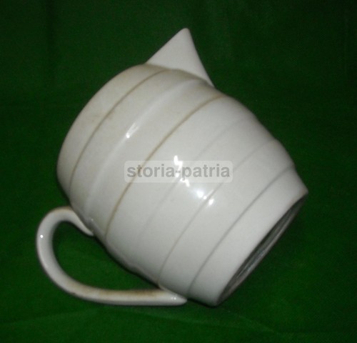 Decorativa ceramica utile - decorativa, ceramica_utile