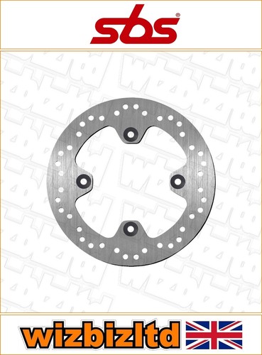 Honda 150i 2009 2012 disco - sh, 2009-2012