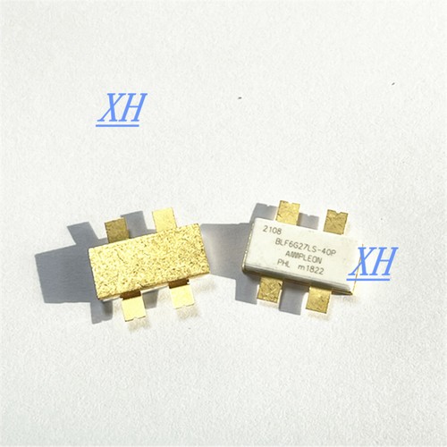 Ampleon blf6g27ls 40p wimax - blf6g27ls-40p,