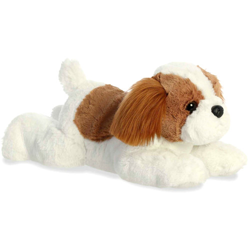 Nuovo peluche - ❦,