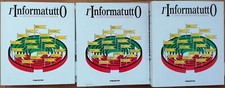 Informatutto il consulente - l'informatutto.,