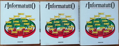 Informatutto il consulente - l'informatutto.,