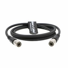 Cavo per Trimble 5600 3600