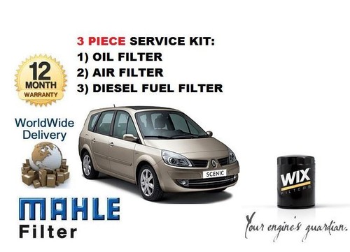 Per renault grand scenic - per,