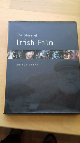 2005 arthur flynn the - 2005,, story