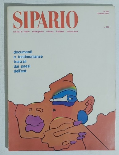 07566 sipario 297 1971 - 07566,