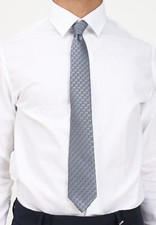 LANVIN Cravatte e papillon