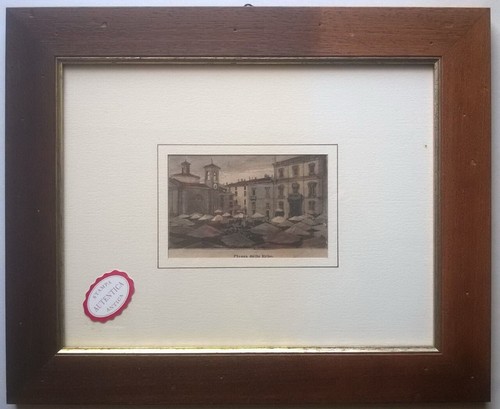 Brescia palazza delle erbe - brescia_palazza, –