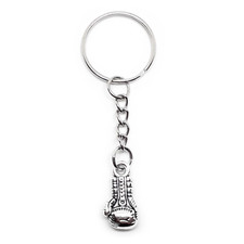 Portachiavi Guantone Boxe