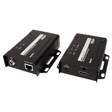 ATEN VE801 Extender HDMI 4K 70m 801T+801R