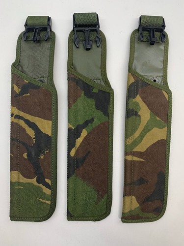 Originale esercito inglese - originale,