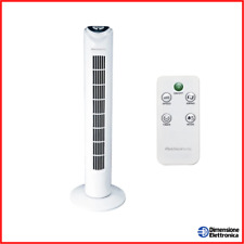 Ventilatore a Torre Pavimento