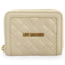 Moda Portafoglio LOVE MOSCHINO