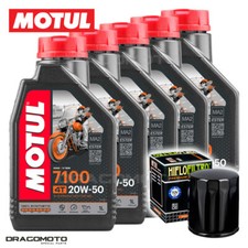 Harley-Davidson FLHCS Softail