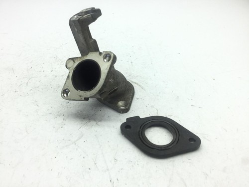 Collettore aspirazione suzuki - collettore,