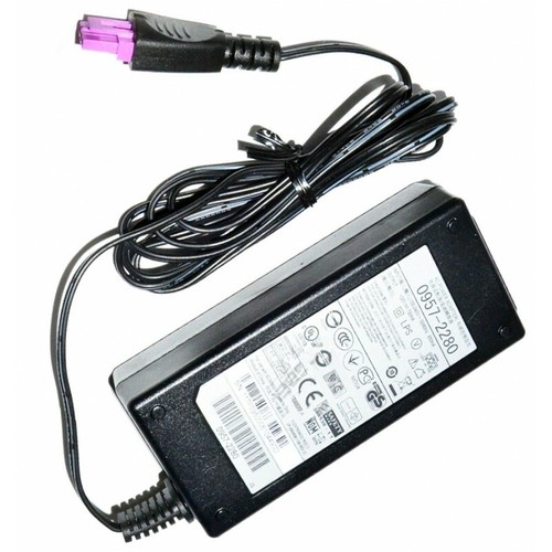 Alimentatore per - , hp