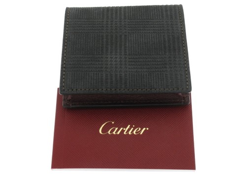 Cartier les must - cartier,