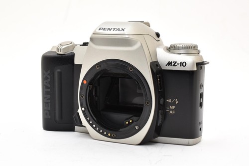 Ottime condizioni pentax - condizioni],