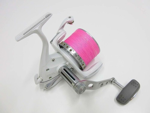 Shimano super aero - super, technium