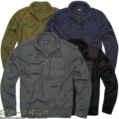 Cardigan esercito - cardigan,