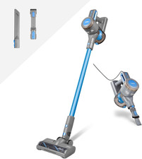 T513006 Aspirapolvere Con Filo