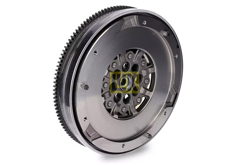 Volano luk 415 - volano,