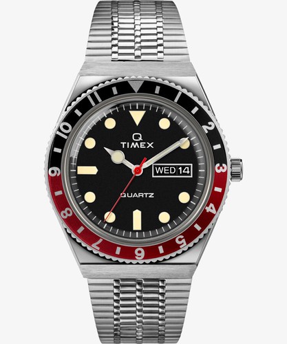 Nuovissimo orologio unisex