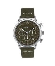 Orologio OUTRIDER CHRONO GENT