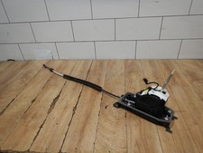 DSG quadro cambio VW Golf 7
