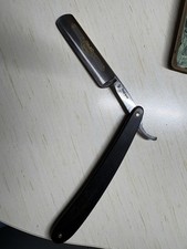 DOVO RASOIO A MANO LIBERA