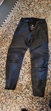 Pantaloni Motociclista DAINESE