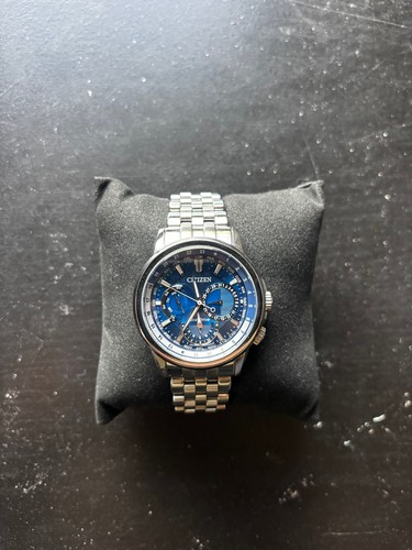 Orologio citizen s - orologio,